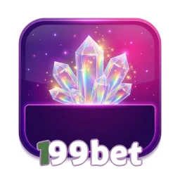 199bet