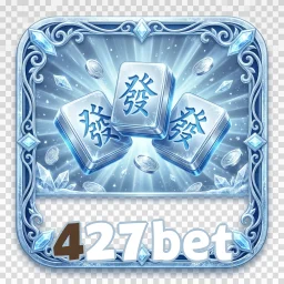 427bet